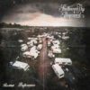 Smellington Piff & Illinformed (Feat. The Four Owls) – Breathe