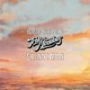 TrueMendous (Feat. Skinnyman) – Yourself Or The World?