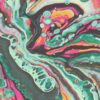 Fliptrix – Eden