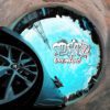 Sparkz – Overload