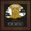 Micall Parknsun (Feat. Jazz T) – Kept Going