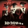 Dead Players – Cherry Turbo