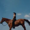 Frankie Stew & Harvey Gunn – Nemo