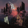 BVA – Dreamer