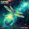 Fliptrix (Feat. Greentea Peng) – Cosmic Scenes