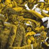 Dead Players – Major Curse / Icepick