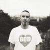 Farma G (Feat. Jazz T) (Prod. Cuth) – In Between The Lines