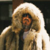 Farma G (Feat. Jazz T) – BearSkin Coats