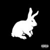 Ramson Badbonez – Can’t Give Up