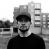 Harry Shotta (Feat. MC Spyda, P Money & Rag’n’Bone Man) – Imposter