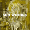 Farma G – Sun Wukong