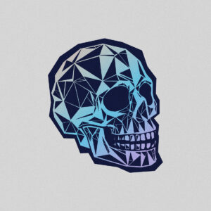 Crystal Skull