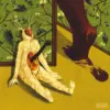 Jam Baxter – Whole Sky